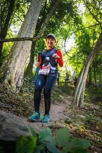 BIB: 2236
                            <button type="button" onclick="openModal(6955099)" class="btn btn-primary btn-sm float-right btn-popup" data-toggle="modal" data-target=".modal-high-quality">
                        <i class="fas fa-shopping-cart"></i> Add to Cart
                    </button>
                                            <button type="button" onclick="isThisMe(6955099, true)" class="btn btn-success btn-sm float-right btn-popup btn-isme hidden" data-toggle="tooltip" data-placement="bottom" title="นี่คือรูปของคุณใช่ไหม คลิกที่นี่เพื่อเอาเข้าอัลบั้ม">
                        <i class="fas fa-plus"></i> Add to album
                    </button>
                    <button type="button" onclick="isThisMe(6955099, false)" class="btn btn-warning btn-sm float-right btn-popup btn-isnotme hidden">
                        <i class="fas fa-ban"></i> Remove from album
                    </button>